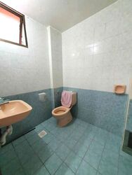 Balmoral Luck (D10), Condominium #621712131